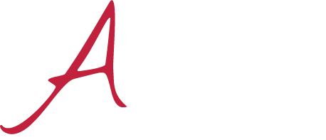 Auberge du Pont Des Pierres