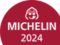 Bib Gourmand 2023, Guide Michelin